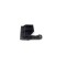 Element fixare ornament prag Tesla Model Y, 03.2020-, montare spate, stanga, RapidAuto