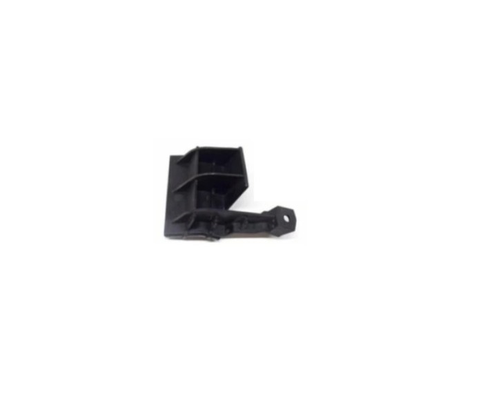 Element fixare ornament prag Tesla Model Y, 03.2020-, montare spate, stanga, RapidAuto
