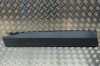 Bandou inferior ușă st&acirc;nga față TOYOTA RAV 4 V A5, H5 2019 OEM: 75074-42040-00,75074-42040 | 31984944