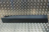 Bandou inferior ușă st&acirc;nga față TOYOTA RAV 4 V A5, H5 2019 OEM: 75074-42040-00,75074-42040 | 31984944