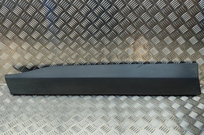 Bandou inferior ușă st&amp;acirc;nga față TOYOTA RAV 4 V A5, H5 2019 OEM: 75074-42040-00,75074-42040 | 31984944 foto