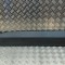 Bandou inferior ușă st&acirc;nga față TOYOTA RAV 4 V A5, H5 2019 OEM: 75074-42040-00,75074-42040 | 31984944