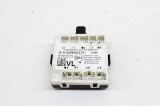 Modul de control ușă st&acirc;nga față MERCEDES-BENZ GLC C253 2018 OEM: A2-C745-2850-8-00,A2229015403,A2229023213,A2229001414 14540604