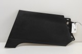 Ornament consola centrală CITRO&Euml;N C5 AIRCROSS 2021 OEM: 9817159077 26823810