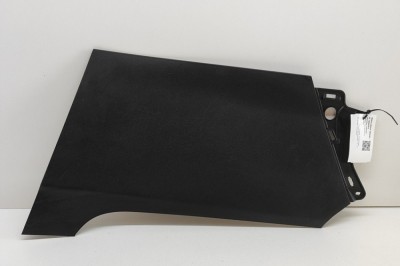 Ornament consola centrală CITRO&amp;Euml;N C5 AIRCROSS 2021 OEM: 9817159077 26823810 foto