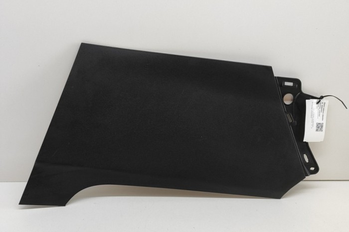 Ornament consola centrală CITRO&Euml;N C5 AIRCROSS 2021 OEM: 9817159077 26823810