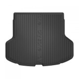 Tavita portbagaj Kia Ceed Combi/Break 2018-prezent fara subwoofer Frogum DZ
