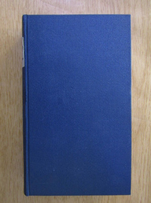Fedor Dostoievsky - Les possedes 2 Volume colegate (1886, ed.cartonata) foto