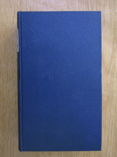 Fedor Dostoievsky - Les possedes 2 Volume colegate (1886, ed.cartonata)