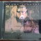 CD ORIGINAL JAZZ: FABIEN DEGRYSE - MEDOR SADNESS/1992 w.ERWIN VANN/ERIC LEGNINI+