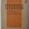PUBLICATIILE INTERZISE , SUPLIMENT 1 , 1 MAI - 1 NOEMBRIE 1948 , 1948