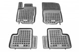 Covorase Presuri Auto Cauciuc Dedicate Mercedes GLE W166 2015-2019 | Mercedes ML W166 2011-2015, Rezaw