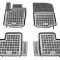 Covorase Presuri Auto Cauciuc Dedicate Mercedes GLE W166 2015-2019 | Mercedes ML W166 2011-2015