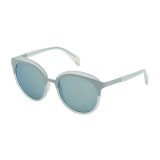 Ochelari de Soare Damă Police SPL499-53SMCX &Oslash; 53 mm