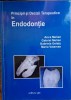 Principii si Decizii Terapeutice in Endodontie