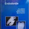 Principii si Decizii Terapeutice in Endodontie