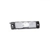 Lampa gabarit 100x32, LED, alba , cu suport urechi, 12-36V, Fristom