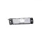 Lampa gabarit 100x32, LED, alba , cu suport urechi, 12-36V, Fristom