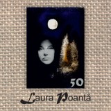 Laura Poanta 50. Album retrospectiv - Editura Școala Ardeleană, Scoala Ardeleana