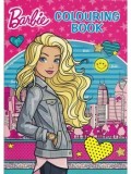 Cumpara ieftin Barbie. Colouring Book/***