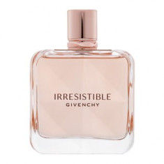 Givenchy Irresistible Eau de Parfum femei 80 ml foto