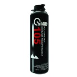 Agent pentru indepartare spumei poliuretanice &ndash; 500 ml Best CarHome