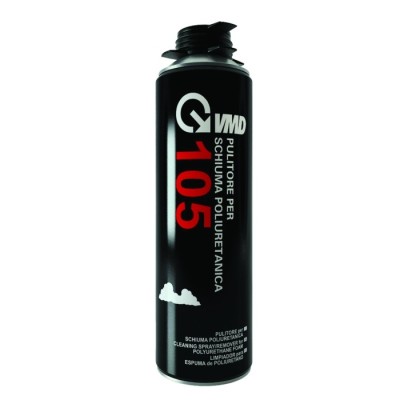 Agent pentru indepartare spumei poliuretanice &amp;ndash; 500 ml Best CarHome foto
