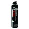 Agent pentru indepartare spumei poliuretanice &ndash; 500 ml Best CarHome