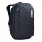 Rucsac urban cu compartiment laptop Thule Subterra Backpack 23L Mineral