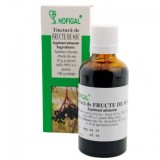 Tinctura Soc Fructe Hofigal 50ml