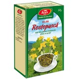 Ceai Rostopasca 50gr Fares