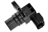 Senzor pozitie ax cu came Mitsubishi Lancer 1.8, 2.0 2008-, Outlandr 2.0, 2.4 2006-, 2 Fiecare Model, NTY ECP-MS-014
