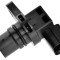 Senzor pozitie ax cu came Mitsubishi Lancer 1.8, 2.0 2008-, Outlandr 2.0, 2.4 2006-, 2 Fiecare Model, NTY ECP-MS-014