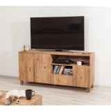 Cumpara ieftin Comoda TV Marina Mila - 200
