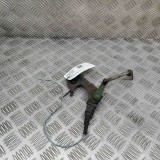 Senzor de nivel &icirc;nălțime dreapta spate PORSCHE MACAN 95B 2016 OEM: 8K0907503 30454005