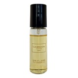Apă de toaletă pentru el Giordani Gold Man, 15 ml (Oriflame)