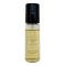 Apă de toaletă pentru el Giordani Gold Man, 15 ml (Oriflame)