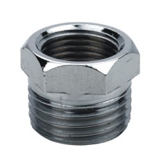 Reductie de la 3/8 M la 1/4 F
