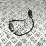 Sonda lambda VW T-ROC A11 2022 OEM: 06K906262DM 32429635