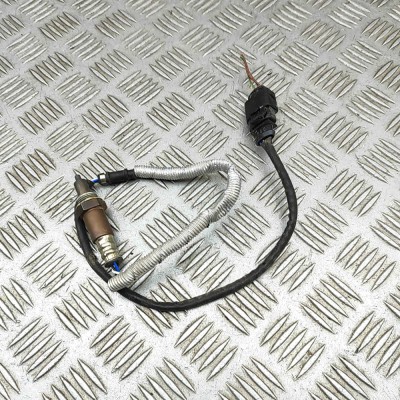 Sonda lambda VW T-ROC A11 2022 OEM: 06K906262DM 32429635 foto