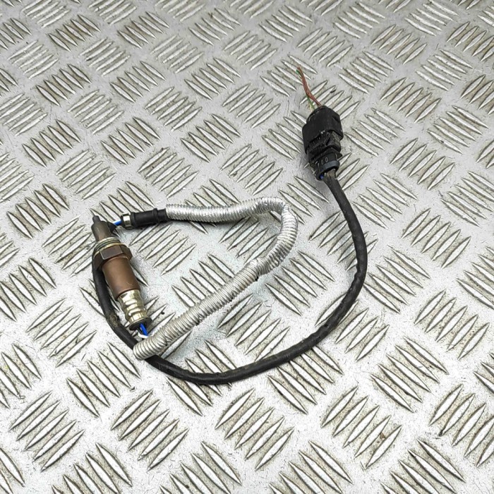 Sonda lambda VW T-ROC A11 2022 OEM: 06K906262DM 32429635