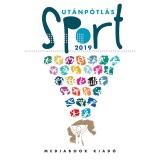 Ut&aacute;np&oacute;tl&aacute;s Sport 2019 - Bruckner G&aacute;bor