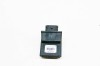 Modul de control Bluetooth PEUGEOT 3008 2014 OEM: 9663357180 | 13952630