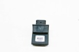 Modul de control Bluetooth PEUGEOT 3008 2014 OEM: 9663357180 13952630