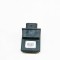 Modul de control Bluetooth PEUGEOT 3008 2014 OEM: 9663357180 | 13952630