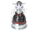 FEBI BILSTEIN 178646 Articulatie sarcina/ghidare