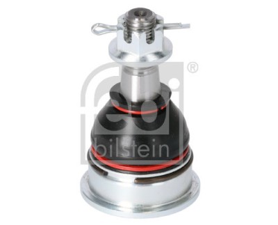 FEBI BILSTEIN 178646 Articulatie sarcina/ghidare foto