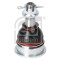 FEBI BILSTEIN 178646 Articulatie sarcina/ghidare