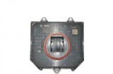 NEW OE LED DRIVER MODULE BMW X3 G01 X4 G01 ROLLS PHANTOM RR11 63118491414