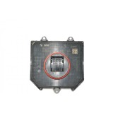 NEW OE LED DRIVER MODULE BMW X3 G01 X4 G01 ROLLS PHANTOM RR11 63118491414